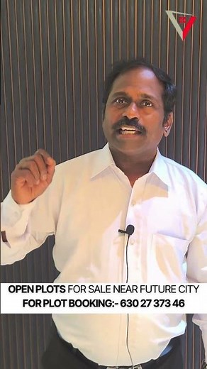 Building permission ? | Tahsildar / MRO | GHMC / Municipal / Grama panchayat | House Construction