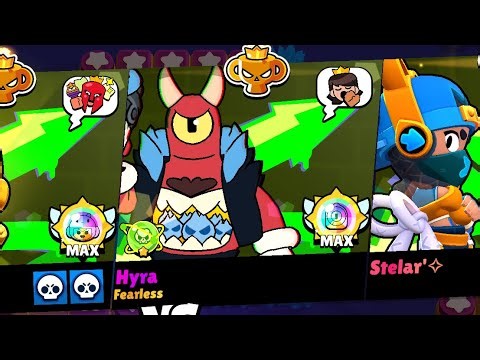 MORTIS vs HYRA + TOP GLOBAL 🌎 MORTIS with RANDOMS 😱