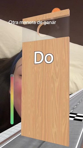 Otra manera de ganar con Azul Guaita