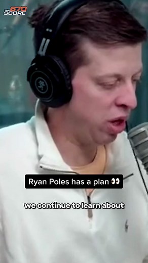 670 The Score on TikTok