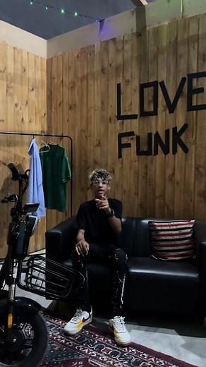 Músicas do MC Xangai: Ouça os Melhores Hits