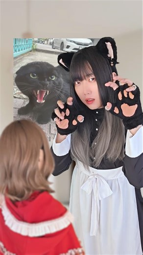 🔥AI끼리 노는 법🔥(원본 - nycnouu 음원- Rhythm Heaven Fever - Ringside )