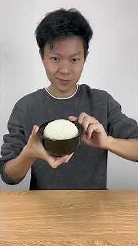 Decoding unique magic tricks on the internet. Magic teaching and entertainment #8