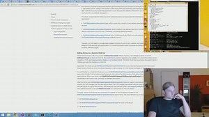Windows Driver Development 29.06.15 - 2 / 3 - YouTube