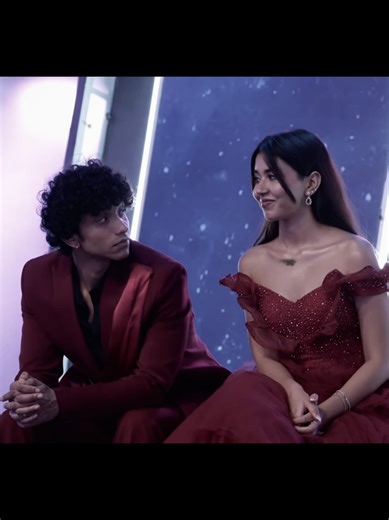 Understanding the Power of Eye Contact in Relationships