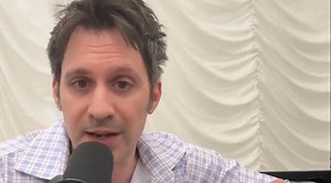 MusicX Lectures on Music #7: Rhythm Is A Dancer! From Syncopation to Swing