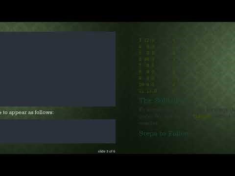 Resetting the Counter in a Pandas DataFrame When Encountering Non-Zero Values