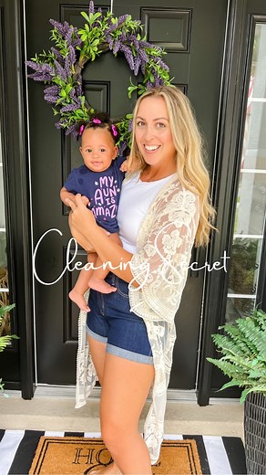 14K views · 8.9K reactions | Sometimes I even do it twice a month. 狼...