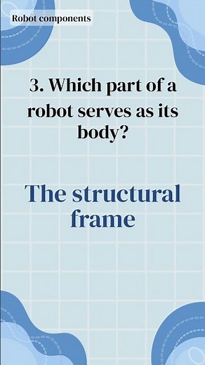 Hyper-Fast Science Quiz! Can You Blast Through 5 Questions? - 1-Minute Science Quiz (932)