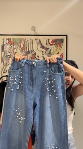 Brand name Hope Connect Details 7600367361 | SOI-Shoppers Of India