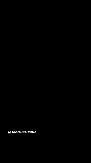 Unlocking the Power of Gojo in Minecraft