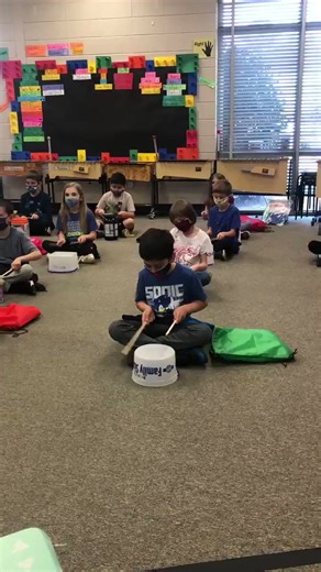 Addison Elementary @addisongators X Profile | Muskviewer