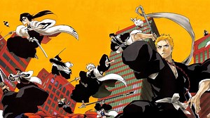 Is the Bleach Manga Coming Back? Answered