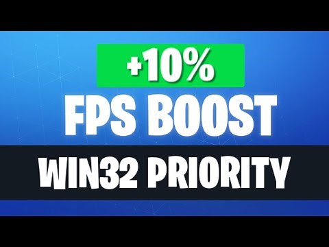 I Tested All Win32PrioritySeparation Values (+Benchmarks)