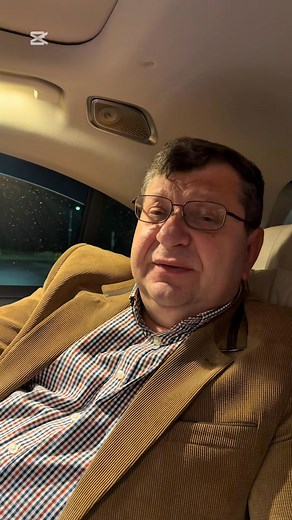 203K views · 2.4K reactions | Skandal z udziałem Burmistrza Korsz Jana Adamowicza. Na miejscu mieszkańców zorganizowałbym referendum w sprawie Pańskiego odwołania. | Zbigniew Stonoga | Facebook