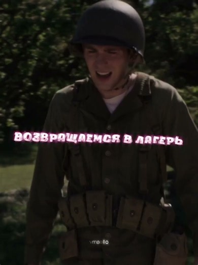 Иногда сила проигрывает смекалке | Первый Мститель (2011)