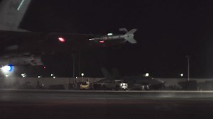 6.7K views · 128 reactions | The CF-18 Hornet, introduced in the...