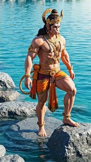 Jai shree Ram 🚩🚩🙏🙏...#shorts ... like
