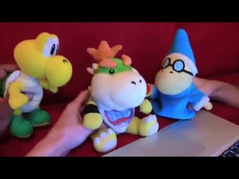 Classic SML Videos | 1 Hour Compilation