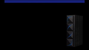 IBM HMC Default Users