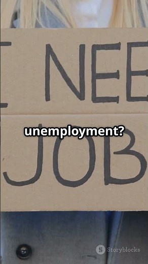 What's REALLY Happening to South Africa's Economy in 2025