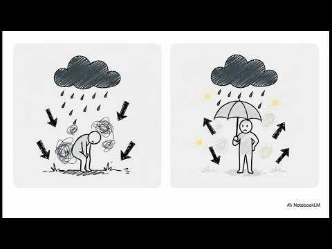 The Pathway of Surrender: How to Stop Resisting Your Emotions