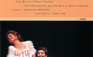 Sorry, we have encountered a problem. - Alexander Street, a ProQuest Company