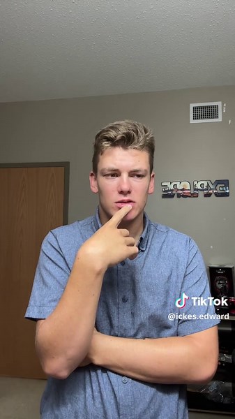 Sincere Apologies and Reflections on My Actions