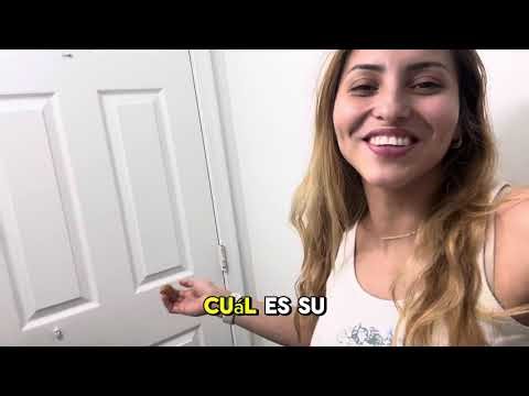 FUNNY POOP PRANK *son’s reaction*