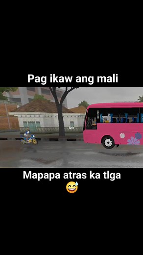 Counterflow bus vs motor Bus mod by: Bdkmods #reelsviralシ #northluzpnbusph #viralreelsfb #BUSSIDPH #video #bussidlovers #bussidmania #BusSimulatorIndonesia #bussid | Jer Gaming Tv