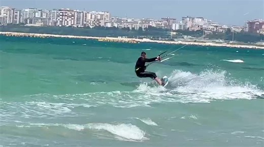 Bari, Italy Travel Highlights