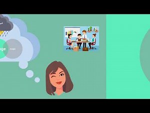 Storytelling im Change Management