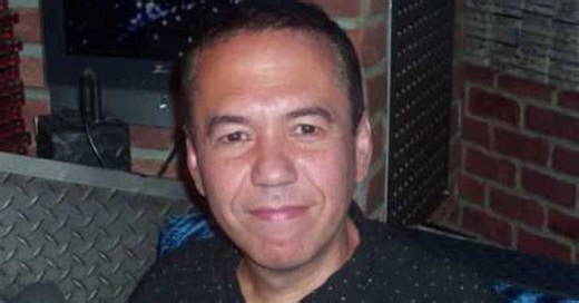 What Gilbert Gottfried’s Real Voice Actually Sounds Like On a Phone Message From “The Howard Stern Show”