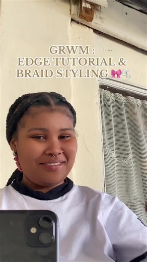 just a little edge tutorial > #fyppppppppppppppppppppppp #foryoupage #fypシ゚viral #makeitgoviral #CapCut #edgetutorial