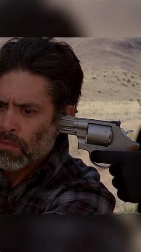 In Better Call Saul, Mike sets up a trap for Tuco and calmly takes $250,000.#movies