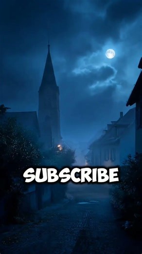 The Bell That Rings Before Death | The Dark Legend of the Death Bell Explained