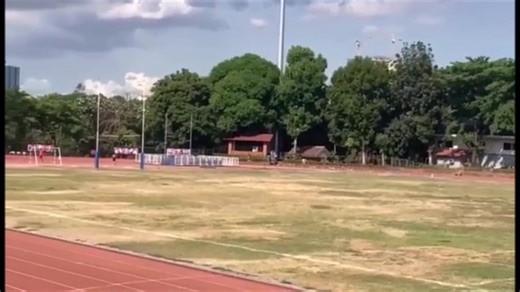 3.8K views · 28 reactions | 2024 ASG Womens 100-200 Results 100m...