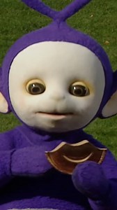 112K views · 1.1K reactions | when you remember you packed Tubby Toast for lunch  | Teletubbies | Facebook