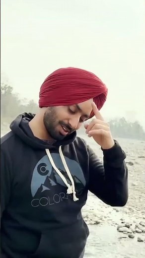 Shabnami Yaada’n | Satinder Sartaaj | Travel Diaries | Beat Minister | New Punjabi Song