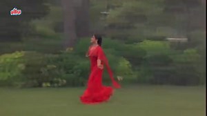 ❤️❤️❤️ Beautiful song....❤️ Film - Pyasa sawan. All credit goes to rightful owners, none of the clip belongs to this page. | Old romantic & sad songs mohd aziz