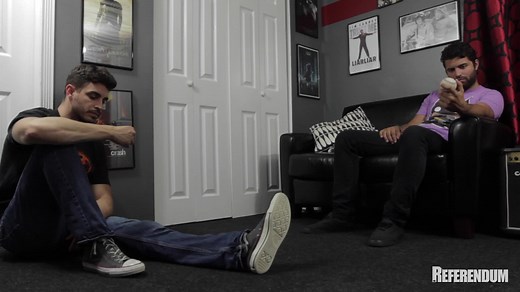 Two cute guys farting💨 #fartboy #farting #gassy #men | fart