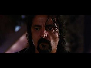 gün batımından şafağa - 3500x hız - full film izle - From Dusk till Dawn
