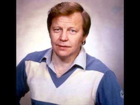 Esko Rahkonen - Kylmää sotaa ja rakkautta