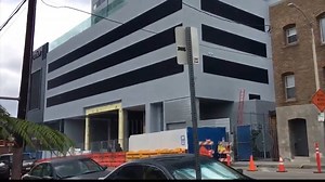 18K views · 57 reactions | It’s not too surprising that a popular,...