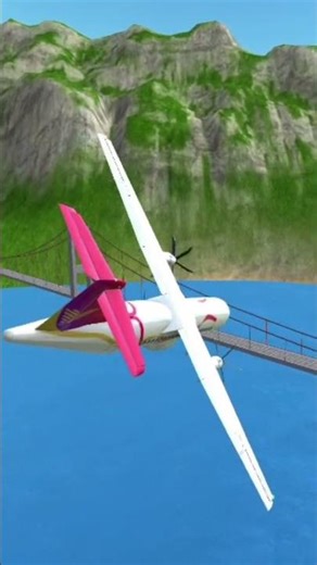 TransAsia 235便墜落事故