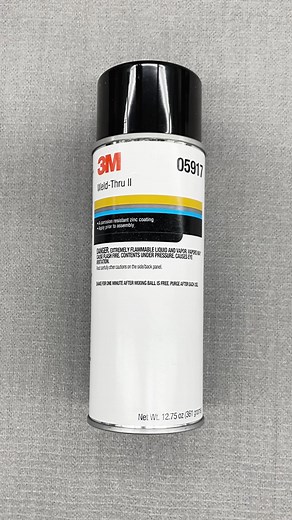 10K views · 74 reactions | Step up your game with the ultimate...