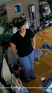 1.4K views | Television’s Funniest Fails | Bossed up | Facebook