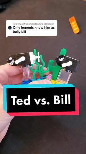 Comparing LEGO Mario and Super Mario - Which One Wins?