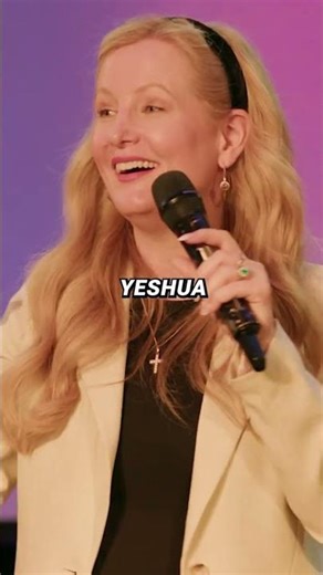 Paralysed man stands up in Brazil!