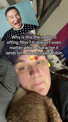 Remembering Robin Williams: A Tribute to an Iconic Performer